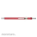 TESA BROWN SHARPE Magnetic Pickup