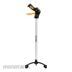TOLSEN Heavy Duty Aluminium Pick Up Tool