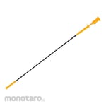 TOLSEN Pick Up Tool