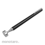 TOLSEN Telescoping Pick Up Tool (Alat Pengambil Magnetik)
