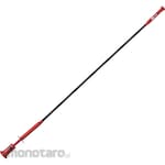 TONE Magnetic Pick-Up Tool with LED Light (Alat Pengambil Magnetik)