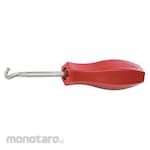 TRIM LOK INC Hook & Pick