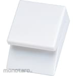 TRUSCO Magnet Type Memo Clip