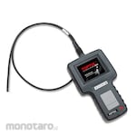 Toptul Portable Video Borescope