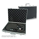 Toptul T-Type Image Guide Scope