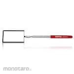 Toptul Telescoping Inspection Mirror