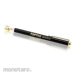 Toptul Telescoping Magnetic Pick-Up Tool (Alat Pengambil Magnetik)