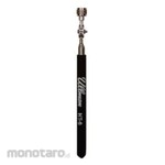ULLMAN Adjustable Telescoping Magnetic Pick-Up Tool with POWERCAP (Alat Pengambil Magnetik)