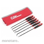 ULLMAN DEVICES Hook & Pick (Alat Pengambil)