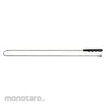 ULLMAN DEVICES Magnetic Pickup