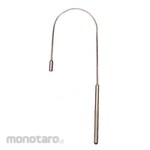 ULLMAN Flexible Magnetic Pick-Up Tool (Alat Pengambil Magnetik)