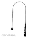 ULLMAN Flexible Magnetic Pick-Up Tool with POWERCAP