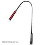 ULLMAN Flexible Spring-Flex Magnetic Pick-Up Tool (Alat Pengambil Magnetik)