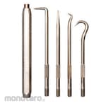 ULLMAN Individual Hook and Pick (Alat Cungkil)