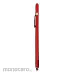 ULLMAN Insulated Pocket Size Magnetic Pick-Up Tool (Alat Pengambil Magnetik)