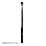 ULLMAN MegaMag Extra Long Telescoping Magnetic Pick-Up Tool (Alat Pengambil Magnetik)