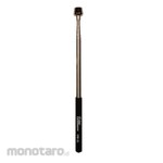 ULLMAN MegaMag Extra Long Telescoping Magnetic Pick-Up Tool