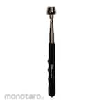 ULLMAN MegaMag Telescoping Magnetic Pick-Up Tool (Alat Pengambil Magnetik)