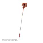 ULLMAN Pick-Up Tool Flexible Spring Claw LED Lighted (Alat Pengambil Magnetik)