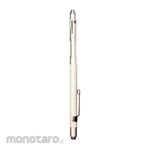ULLMAN Pocket Size Scriber with Magnetic End (Alat Pengambil Magnetik)