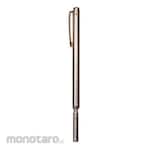 ULLMAN Pocket Size Telescoping Magnetic Pick-Up Tool