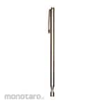 ULLMAN Pocket Telescopic Magnetic Pick-Up Tools