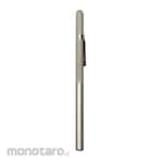 ULLMAN Super Strength Pencil Style Magnetic Pick-Up Tool