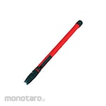 ULLMAN Telescoping Magnetic Pick-Up Tool with LED Light (Alat Pengambil Magnetik)