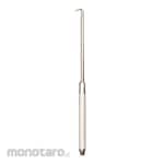 ULLMAN Utility Hook Magnetic Pick-Up Tool (Alat Pengambil Magnetik)