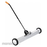 VESTIL Magnetic Pickup