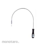 Vertex Chip Collector with LED