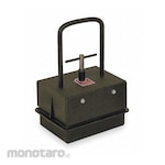 WESTWARD Magnetic Pick-Up Tool