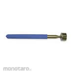 WESTWARD Magnetic Pickup (Alat Pengambil Magnetik)