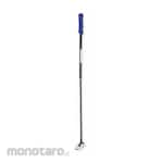 WESTWARD Magnetic Pickup Stick