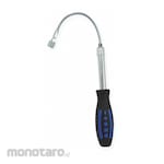 WESTWARD Telescoping Flexible Magnet