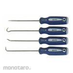 WILLIAMS Hooks & Picks (Obeng Cungkil)