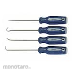 WILLIAMS Hooks & Picks