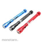 WOKIN 3 - Led Telescoping Pick Up Tool