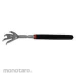 Wipro Magnet Stick (Alat Pengambil Magnetik)