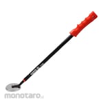 Yato Telescopic Magnetic Pick Up Tool (Penarik Magnet)