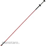 monotaro Nail Type Pickup Tool With Magnet (Alat Pengambil Magnetik)