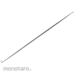 HOZAN Spring Hook