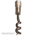 ESCO 12.7x48mm hook for EA566AG-24