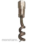 ESCO 15.9x48mm hook for EA566AG-25