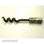 ESCO 9.5x38mm hook for EA566AG-3, -23, AL-53