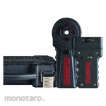 JONARD TOOLS Fish Tape Accessories