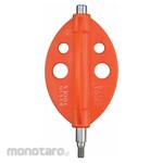 KLEIN TOOLS Whisk Attachment Replacement Part
