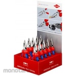 KNIPEX Counter Display 10 Parts