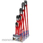 KNIPEX Floor Display without Pliers