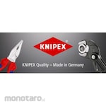 KNIPEX Magnetic Label